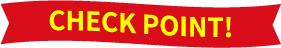 CHECK POINT